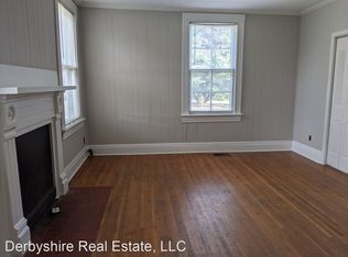 481 Midgett Farm Rd #2, Concord, VA 24538