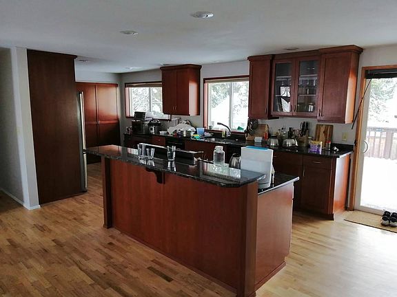 3rd image of 1753 162nd Ave NE