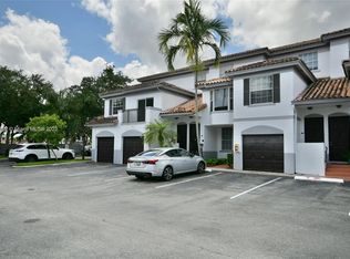 781 SW 148th Ave APT 1503, Fort Lauderdale, FL 33325