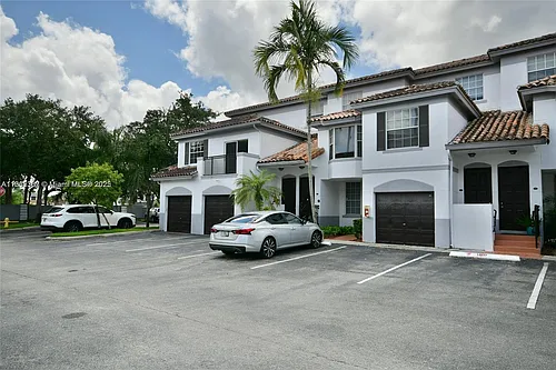 781 SW 148th Ave Photo 1