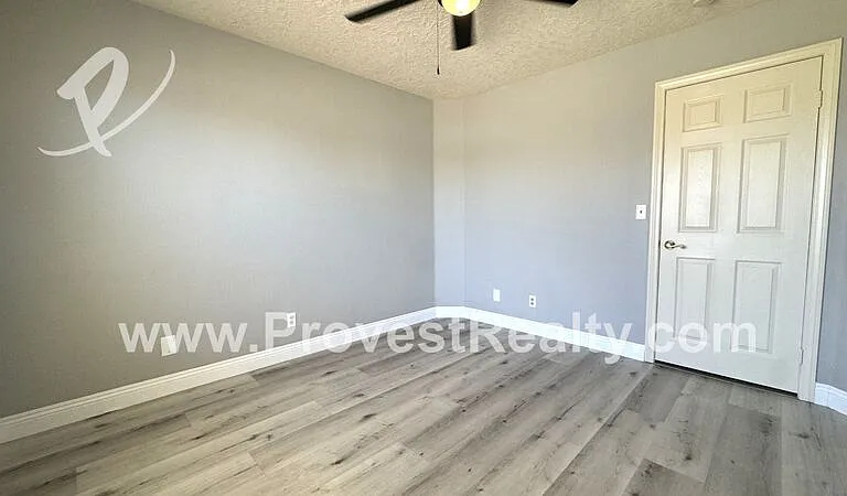 13858 Rincon Rd — Photo 10