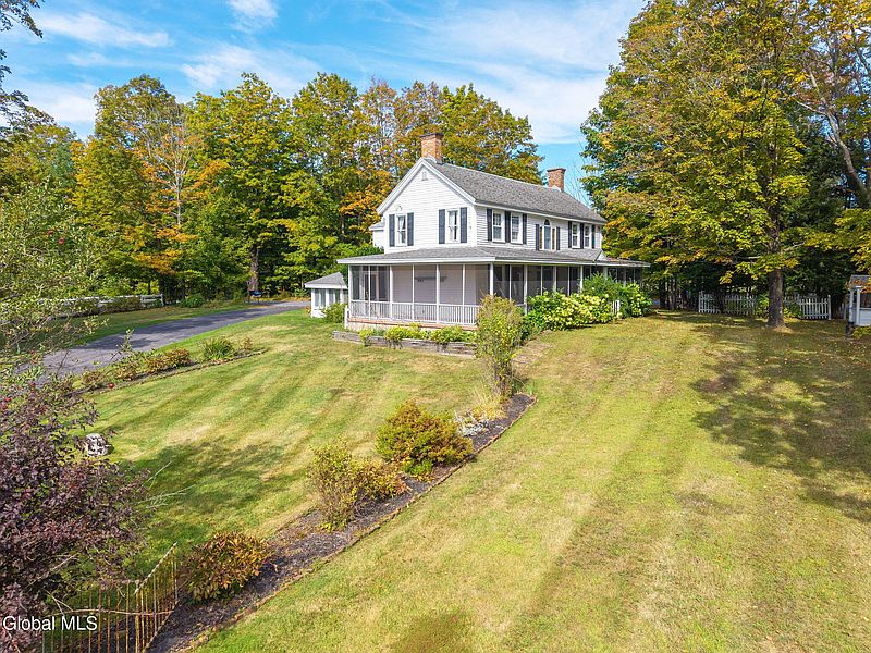 4th image of 7341 Fishhouse Road