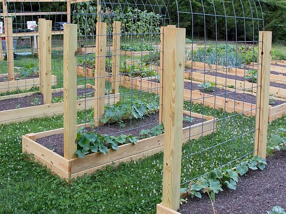 5th image of 4313-4315 Mitchell Mill Rd