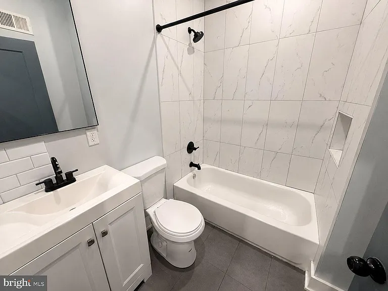 3213 W Susquehanna Ave #1 — Photo 13