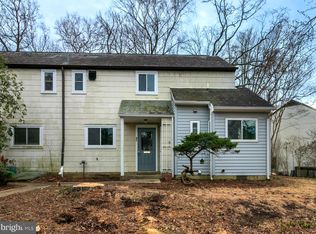 6 S Ridge Rd, Greenbelt, MD 20770