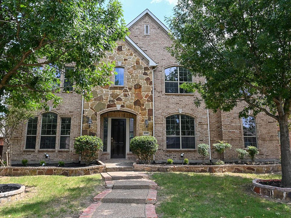 1st image of 5737 Wellington Ln