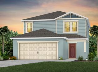 1954 Enchanting Ct, Davenport, FL 33896