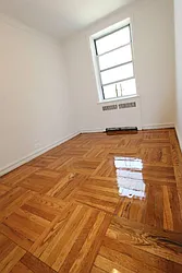 Rented by Hatuka Properties