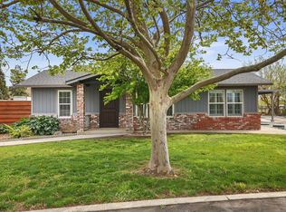 3830 Minniear Ave, Modesto, CA 95357
