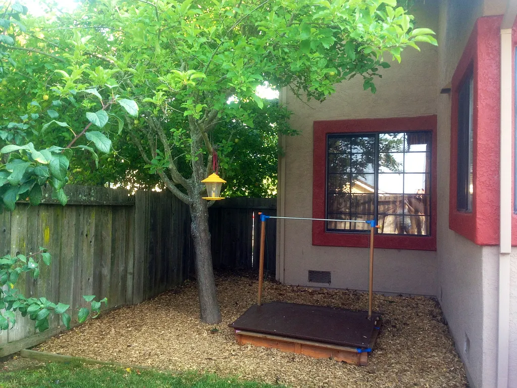 Property photo 4