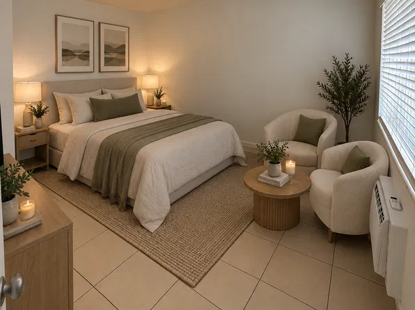 1101 Euclid Ave, 1101 Euclid Ave #14, Miami Beach, FL 33139