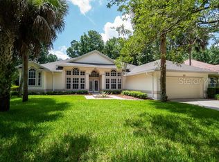 4921 Fawn Ridge Pl, Sanford, FL 32771