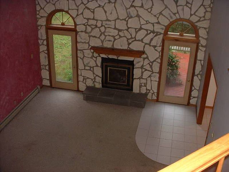 3rd image of 3512 LYDIUS Street