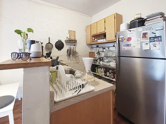 Rented by Triumph Property Group | media 13