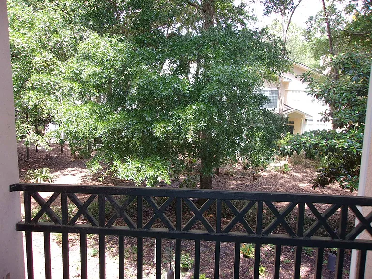 4 Indigo Run Dr #1420 — Photo 24