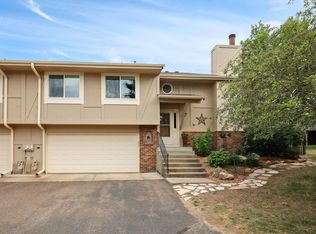 8557 Xenium Ln N, Maple Grove, MN 55369