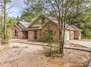 115 Register Ct, Lufkin, TX 75901