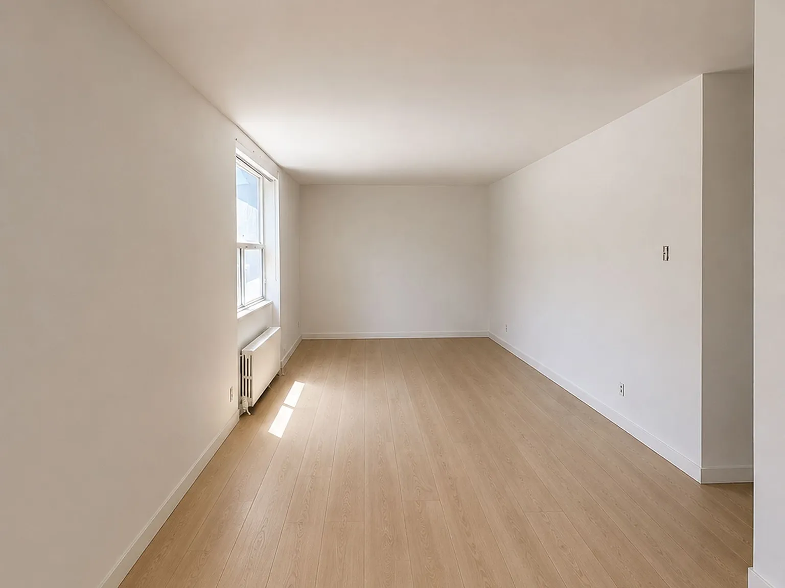 25 Eccleston Drive — Photo 4