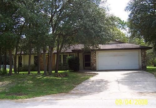 1st image of 4199 S Winding Oaks Dr