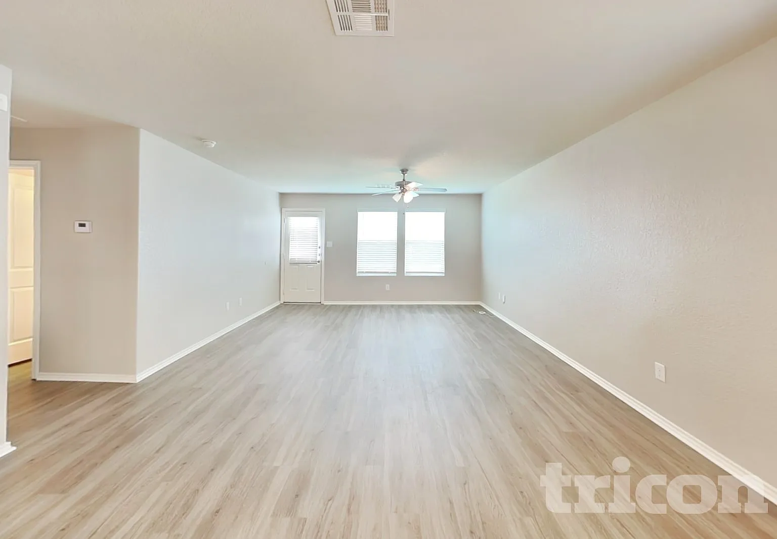 421 Moonvine Way New Braunfels TX — Photo 2