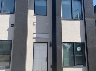 3610 10th St SE #A, Calgary, AB T2T 3H8
