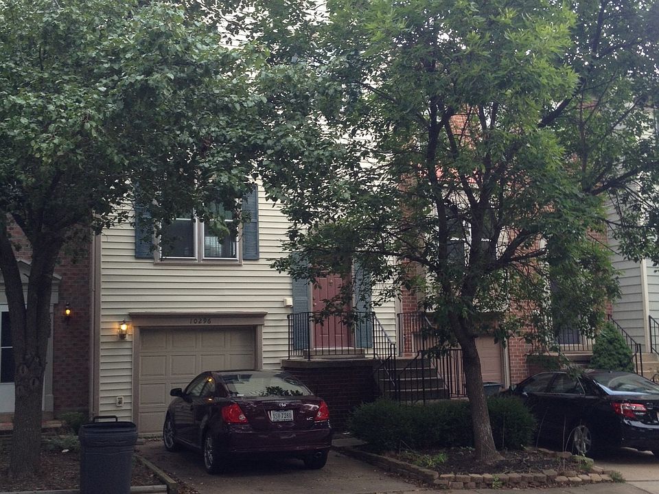 1st image of 10296 Jamaica Ln