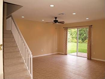 2nd image of 7935 Parsons Pine Dr