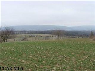 3rd image of 176 Meredith Ln