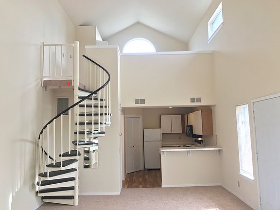 2nd image of 7606 Westward Way #10620633