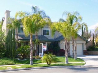 6716 Meriwether Ct, Rancho Cucamonga, CA 91701