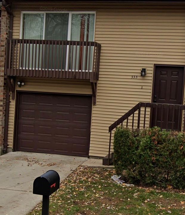 1st image of 333 Ottawa Dr