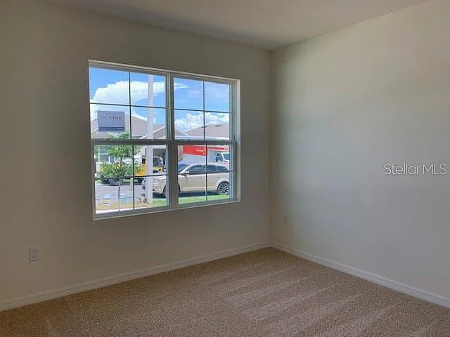 2680 Magnolia Ave — Photo 5