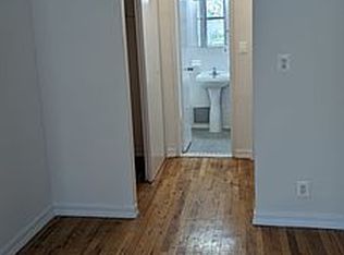 323 E 9th St APT 2A, New York, NY 10003