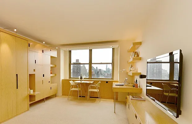 Sold by Keller Williams NYC | media 3
