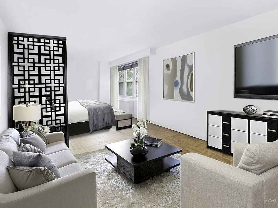 1st image of 1461 1st Ave #4J