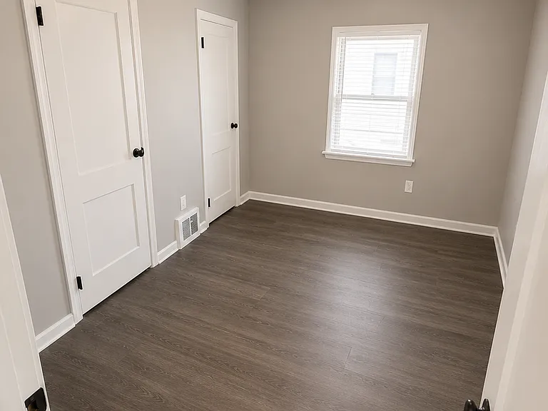 24 Vierling Dr — Photo 7