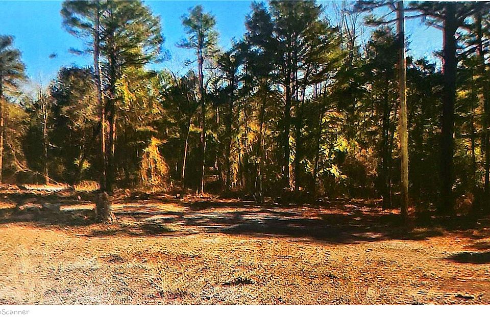 1st image of 120 County Road 1784 #62