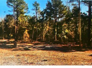 120 County Road 1784 #62, London, AR 72847