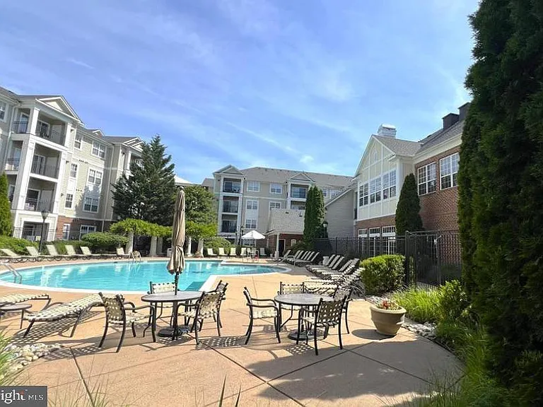 12953 Centre Park Cir #215 — Photo 14
