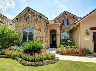 59 Edgemont Ct, Fulshear, TX 77441