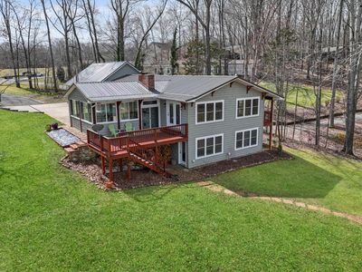 751 Lakeview St, Estill Springs, TN, 37330