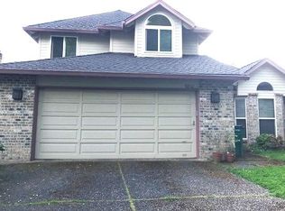 9810 SW Dapplegrey Loop, Beaverton, OR 97008