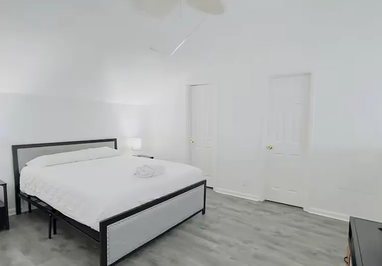 3700 Golf Colony Ln #J-3 — Photo 17