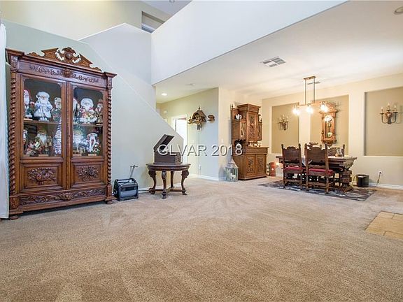 3rd image of 4024 Kristina Lynn Ave