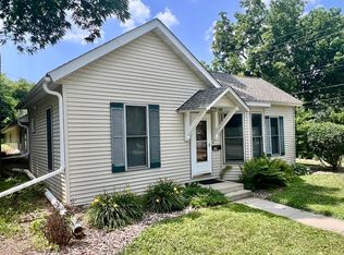 418 Franklin St, Red Wing, MN 55066