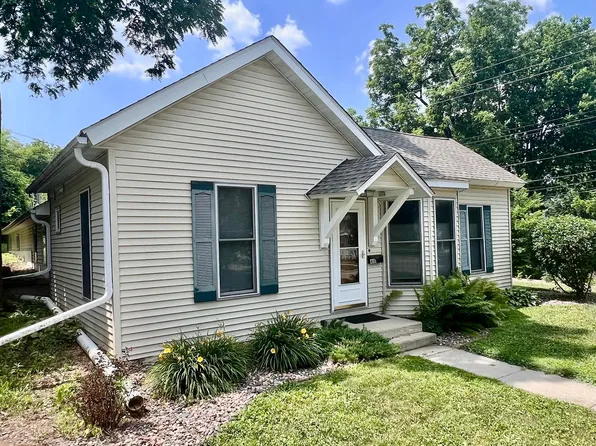 418 Franklin St, Red Wing, MN 55066