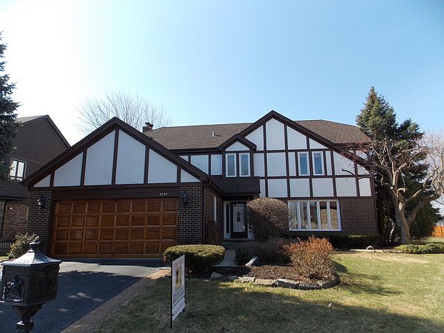1st image of 2352 E Bradshire Ct