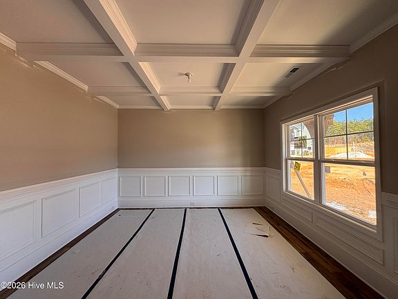 4th image of 244 Rough Ridge Trail #74