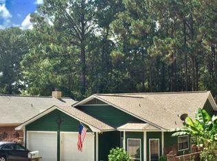 6 Southern Pl, Laurel, MS 39440