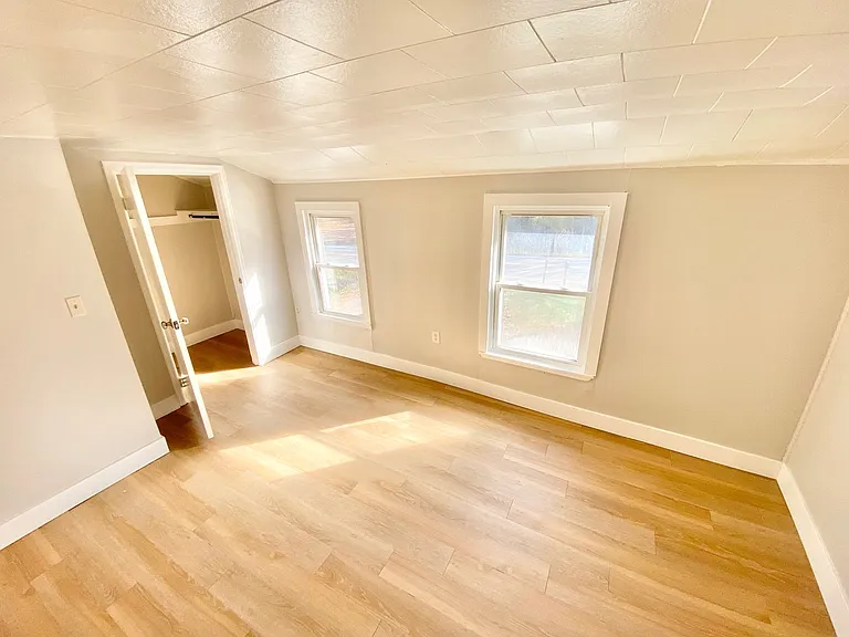 214 Prim Rd — Photo 10